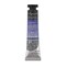 Sennelier French Artists' Watercolor - Blue Violet, 21 ml, Tube